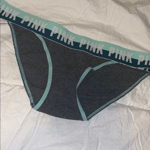 Victoria Secret panties